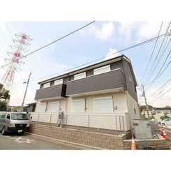 デュラカーサルシア　川和Ⅲのサムネイル