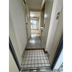 増田マンションのサムネイル