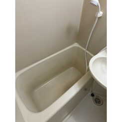 増田マンションのサムネイル