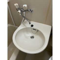 増田マンションのサムネイル