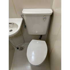 増田マンションのサムネイル