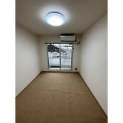 増田マンションのサムネイル