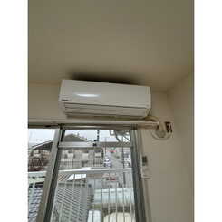 増田マンションのサムネイル