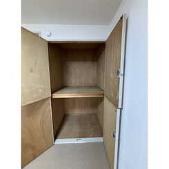 増田マンションのサムネイル