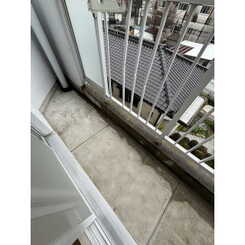 増田マンションのサムネイル