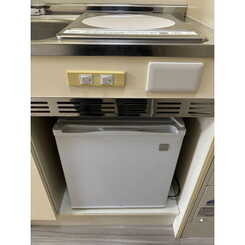 増田マンションのサムネイル