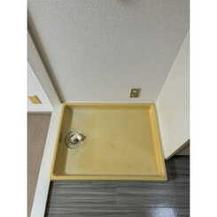 増田マンションのサムネイル