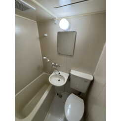 増田マンションのサムネイル