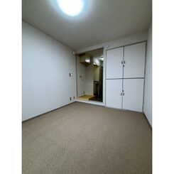 増田マンションのサムネイル