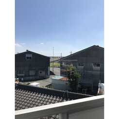 増田マンションのサムネイル
