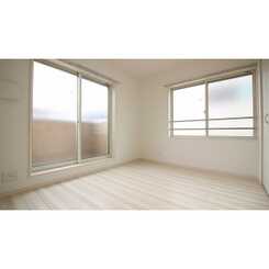 アムール 芝久保のサムネイル