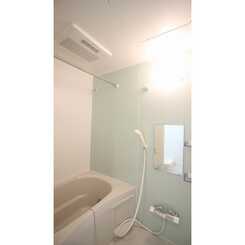 アムール 芝久保のサムネイル