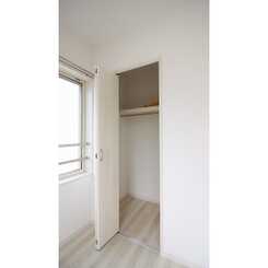 アムール 芝久保のサムネイル