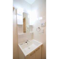 アムール 芝久保のサムネイル