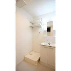 アムール 芝久保のサムネイル