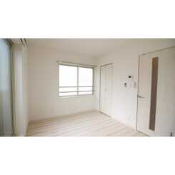 アムール 芝久保のサムネイル