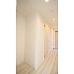 アムール 芝久保のサムネイル