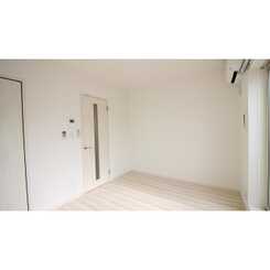 アムール 芝久保のサムネイル