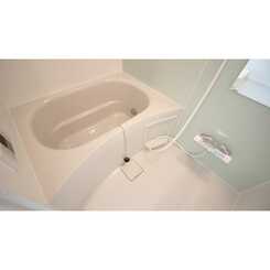 アムール 芝久保のサムネイル