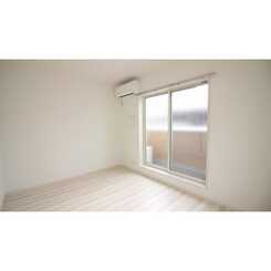 アムール 芝久保のサムネイル