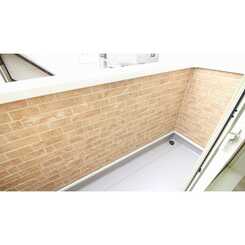 アムール 芝久保のサムネイル