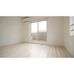 アムール 芝久保のサムネイル