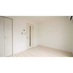 アムール 芝久保のサムネイル