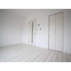 アムール 芝久保のサムネイル