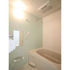 アムール 芝久保のサムネイル