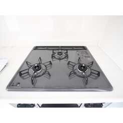 アムール 芝久保のサムネイル