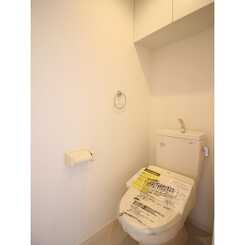 アムール 芝久保のサムネイル