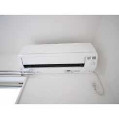 アムール 芝久保のサムネイル