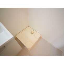 アムール 芝久保のサムネイル