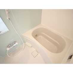 アムール 芝久保のサムネイル