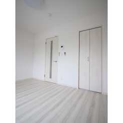 アムール 芝久保のサムネイル