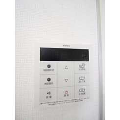 アムール 芝久保のサムネイル