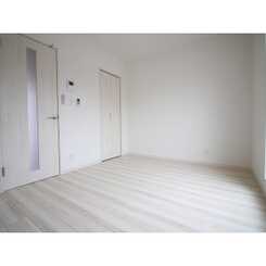 アムール 芝久保のサムネイル