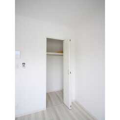 アムール 芝久保のサムネイル