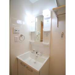 アムール 芝久保のサムネイル