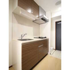 プレール・ドゥーク本所吾妻橋Ⅳのサムネイル