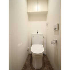 プレール・ドゥーク本所吾妻橋Ⅳのサムネイル