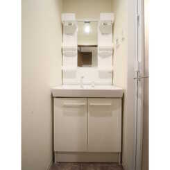 プレール・ドゥーク本所吾妻橋Ⅳのサムネイル