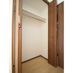 プレール・ドゥーク本所吾妻橋Ⅳのサムネイル