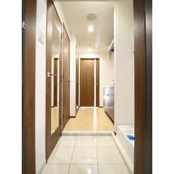 プレール・ドゥーク本所吾妻橋Ⅳのサムネイル