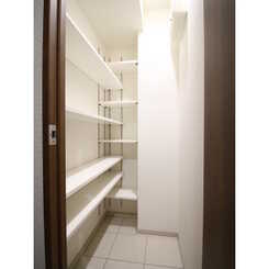 プレール・ドゥーク本所吾妻橋Ⅳのサムネイル