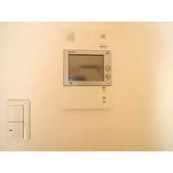 プレール・ドゥーク本所吾妻橋Ⅳのサムネイル