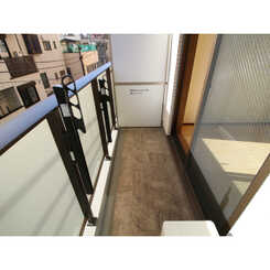 プレール・ドゥーク本所吾妻橋Ⅳのサムネイル