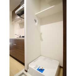 プレール・ドゥーク本所吾妻橋Ⅳのサムネイル