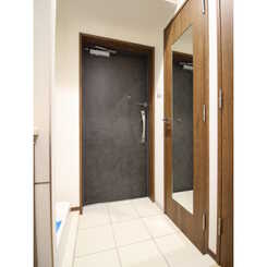 プレール・ドゥーク本所吾妻橋Ⅳのサムネイル