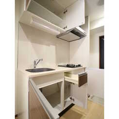 プレール・ドゥーク本所吾妻橋Ⅳのサムネイル